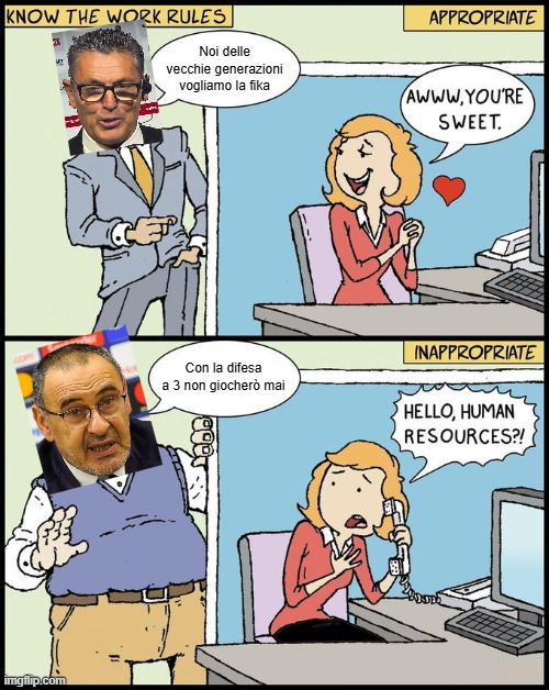 human.jpg