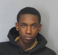 nigga.jpg
