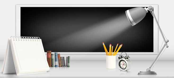الخلفية التعليمية, تعلم, مدرسة, دراسة صورة الخلفية للتحميل مجانا