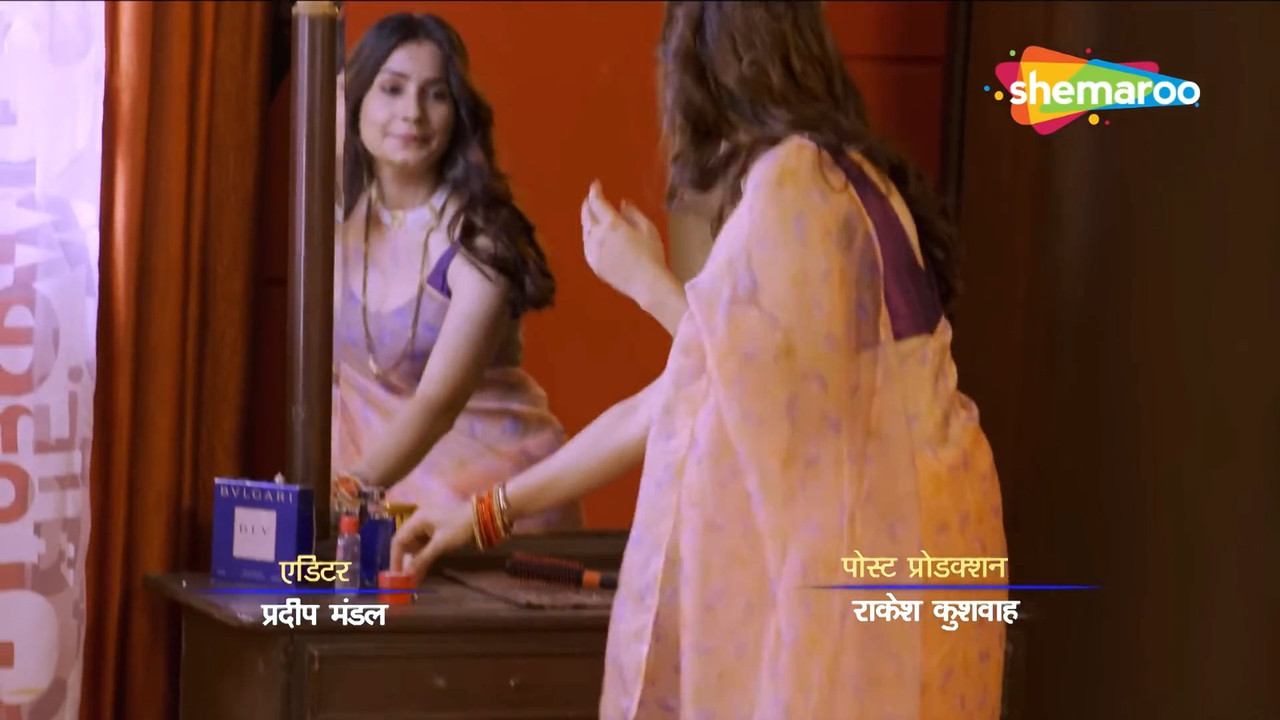 2 Hot and sexy ladies steamy scenes -crimworld scenesonly.mkv_snapshot_00.00.394