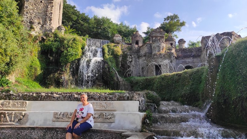TIVOLI-14 Y 15-9-2023 - Italia y sus pueblos-2018/2019/2023 (113)