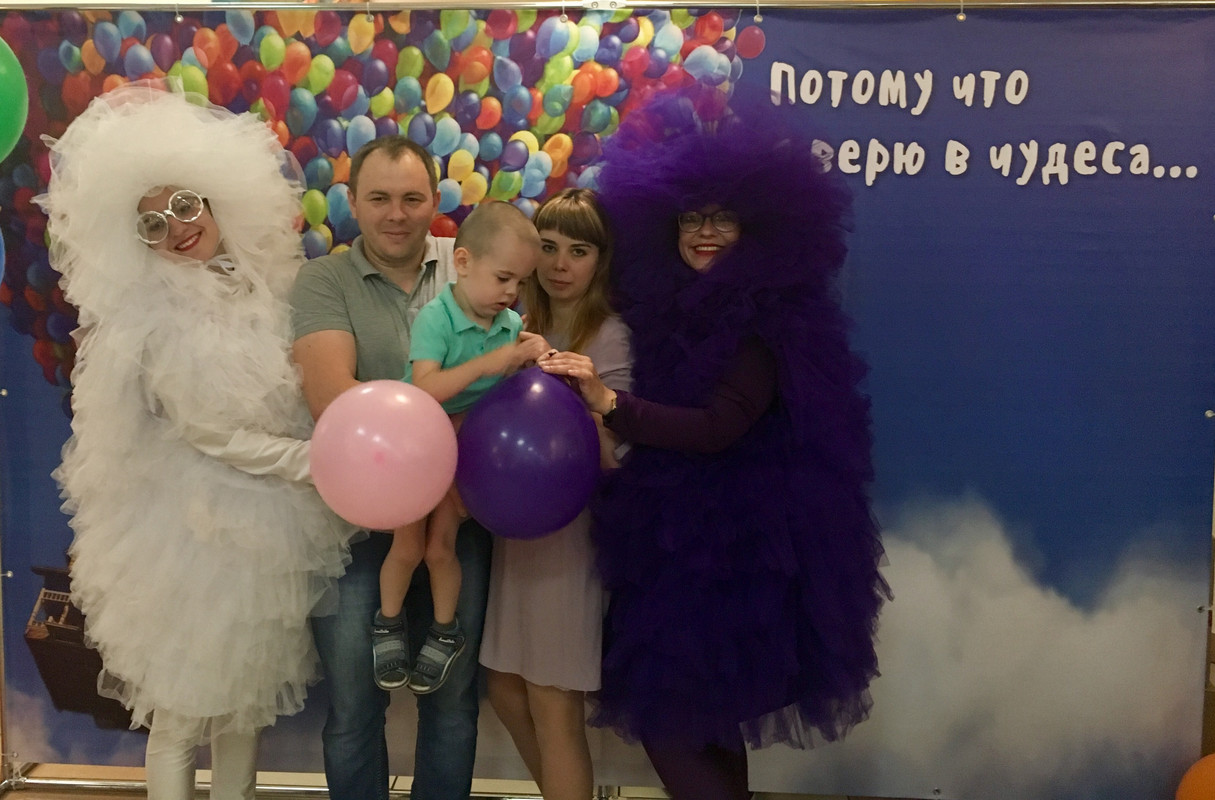 DA4997B9-6880-4C16-A1C2-C83CF244435B