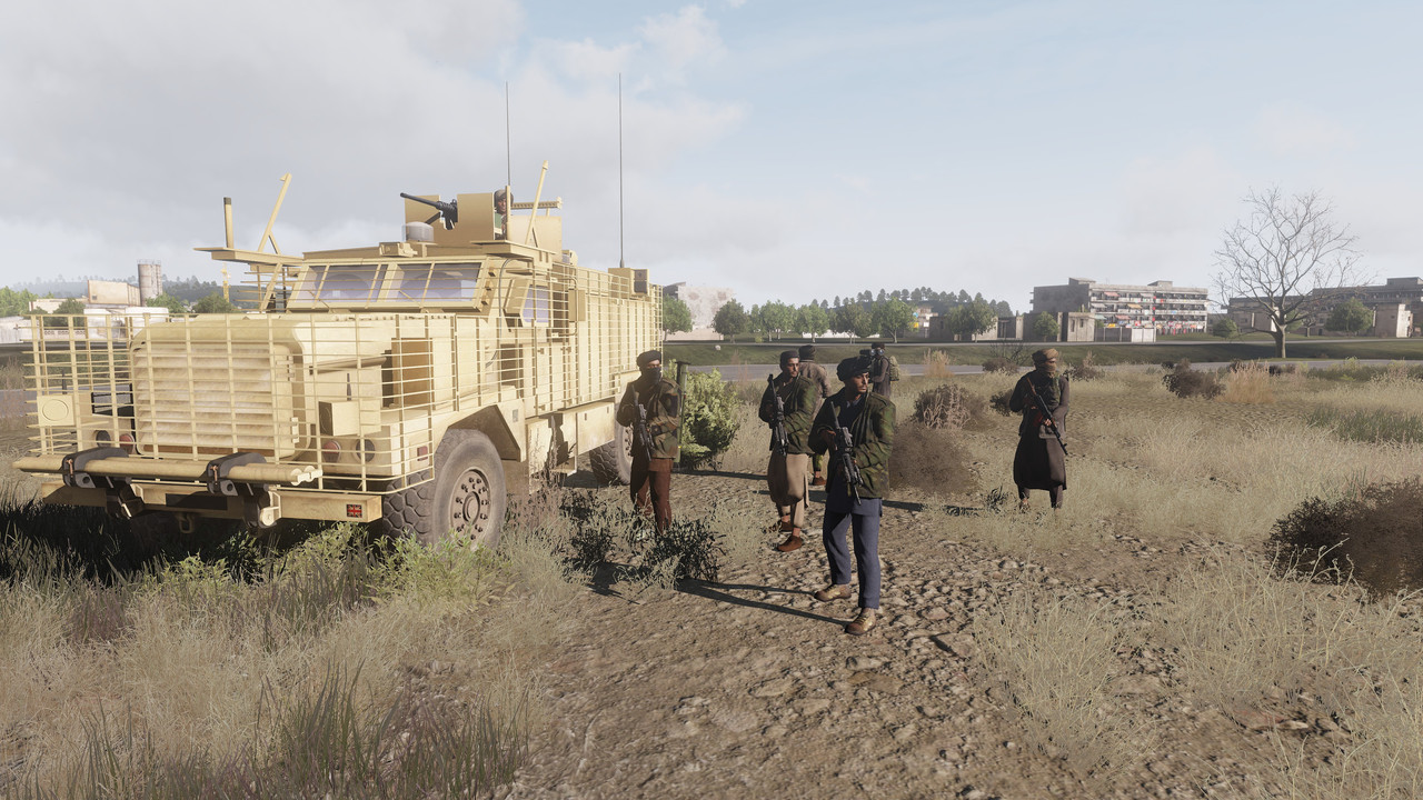 Taliban