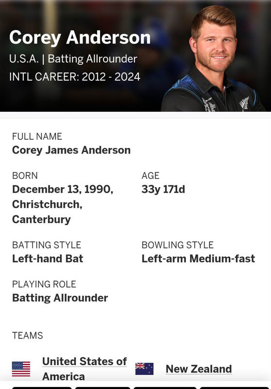 Screenshot-20240601-164532-ESPNCricinfo.