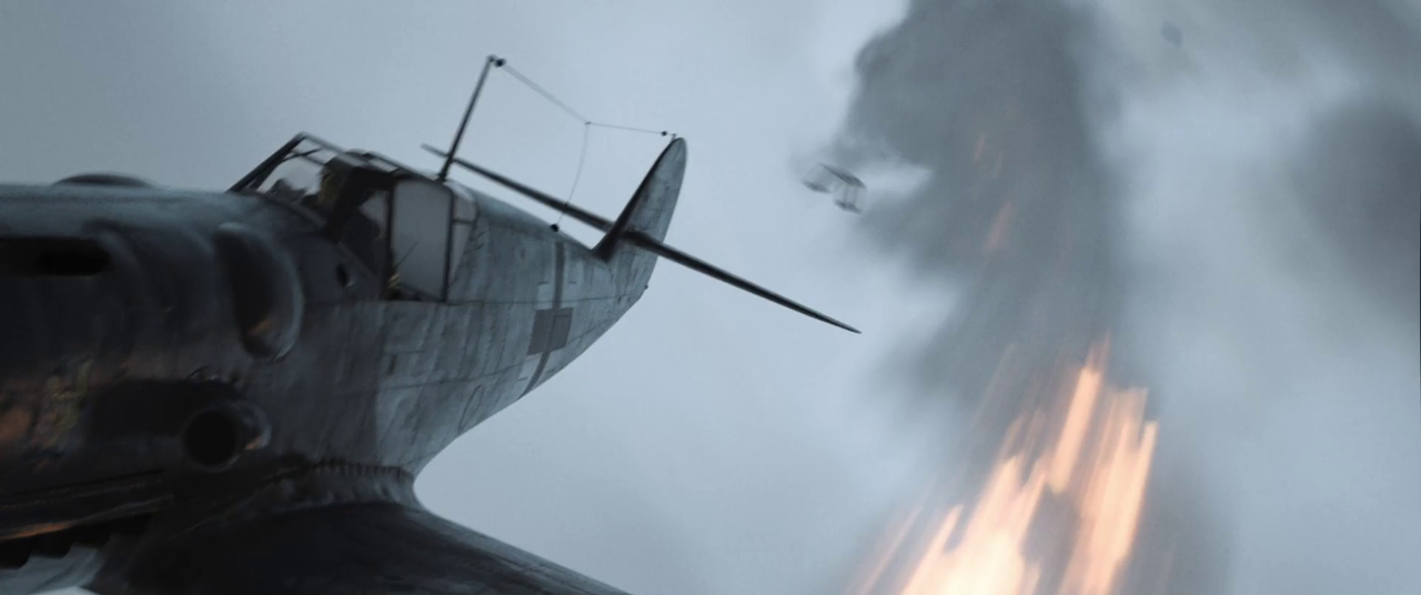 vlcsnap-2022-02-17-13h23m06s074