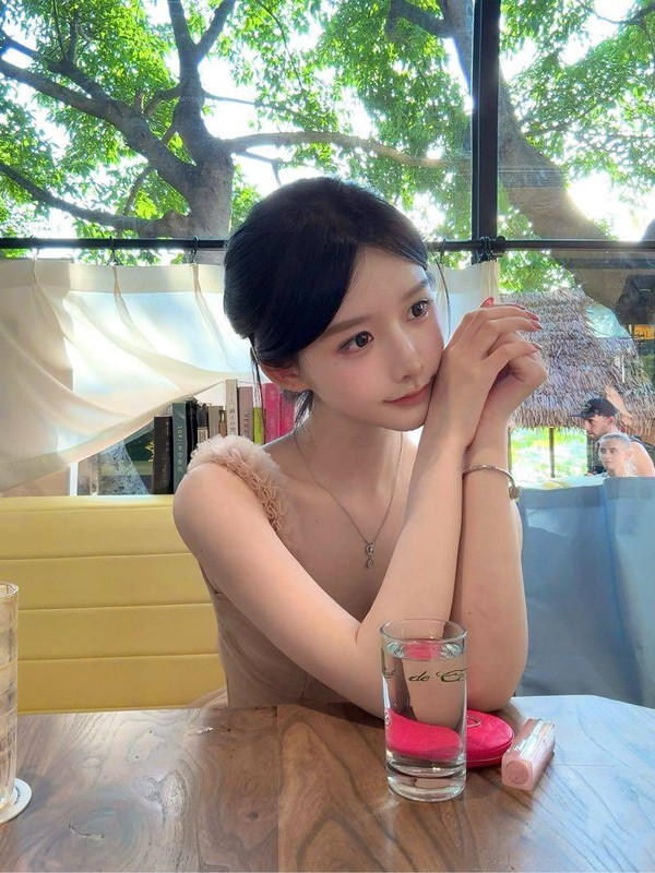 頂級桃園外送茶真實開箱