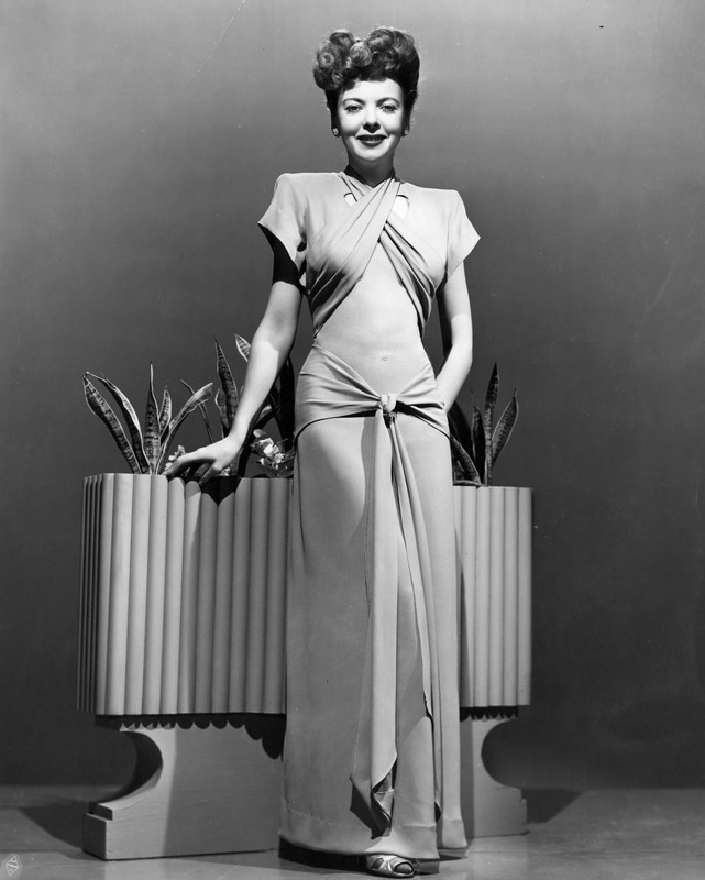 ida_lupino_a87