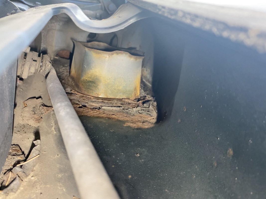 6FE4BB07-9612-4722-91D9-FD34BFE081F0