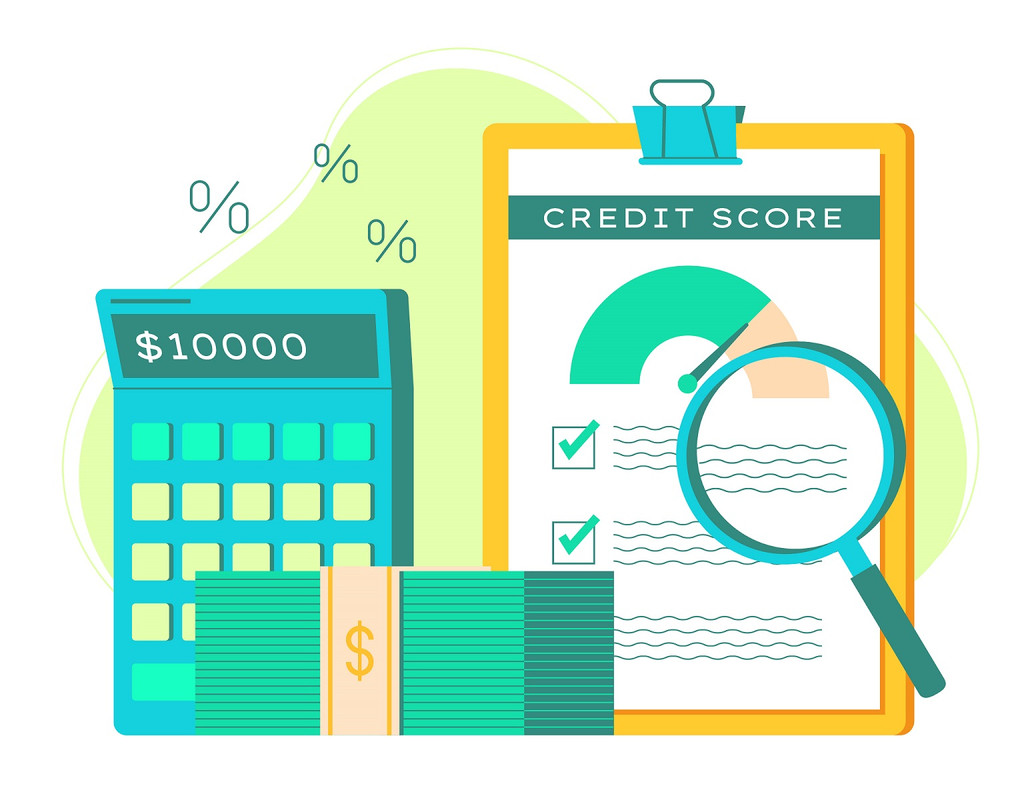 Improving Your Chances of Getting a Loan in Hartford with Bad Credit