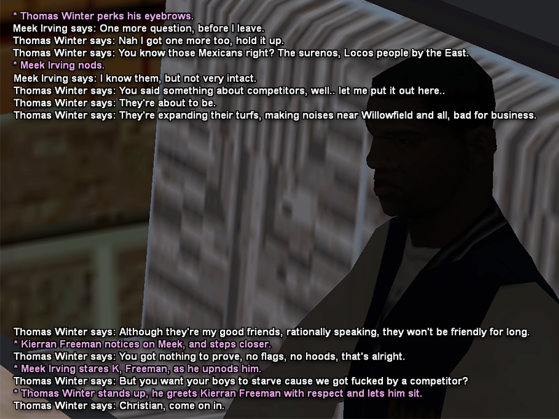 meeek-2.png