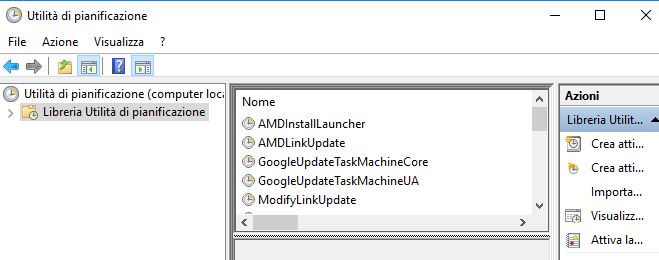 [Image: adobe.jpg]