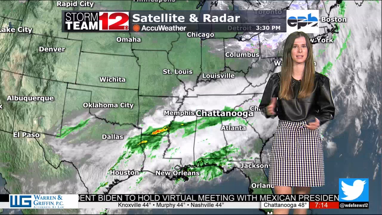 03.02 - 00.00.00 - Prime News at 7. Local news, sports and weather.ts_snapshot_22.14.432