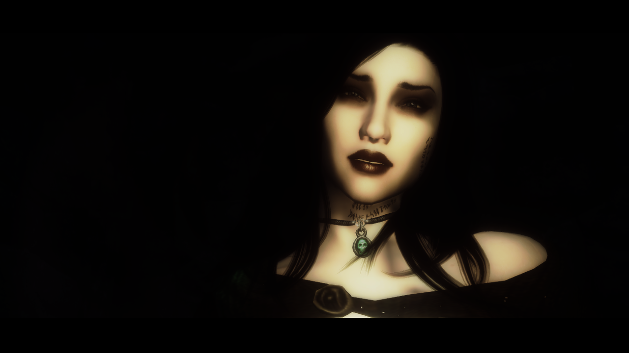 72850_20181216201430_1