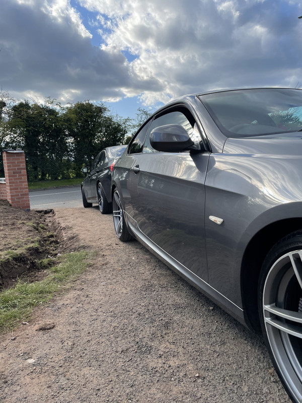 123BD99F-D53C-46C1-BBDA-F97246B637E6