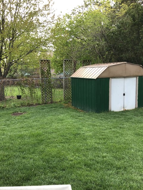 F9F0AC63-D327-4054-BA9D-963CD54D31C6