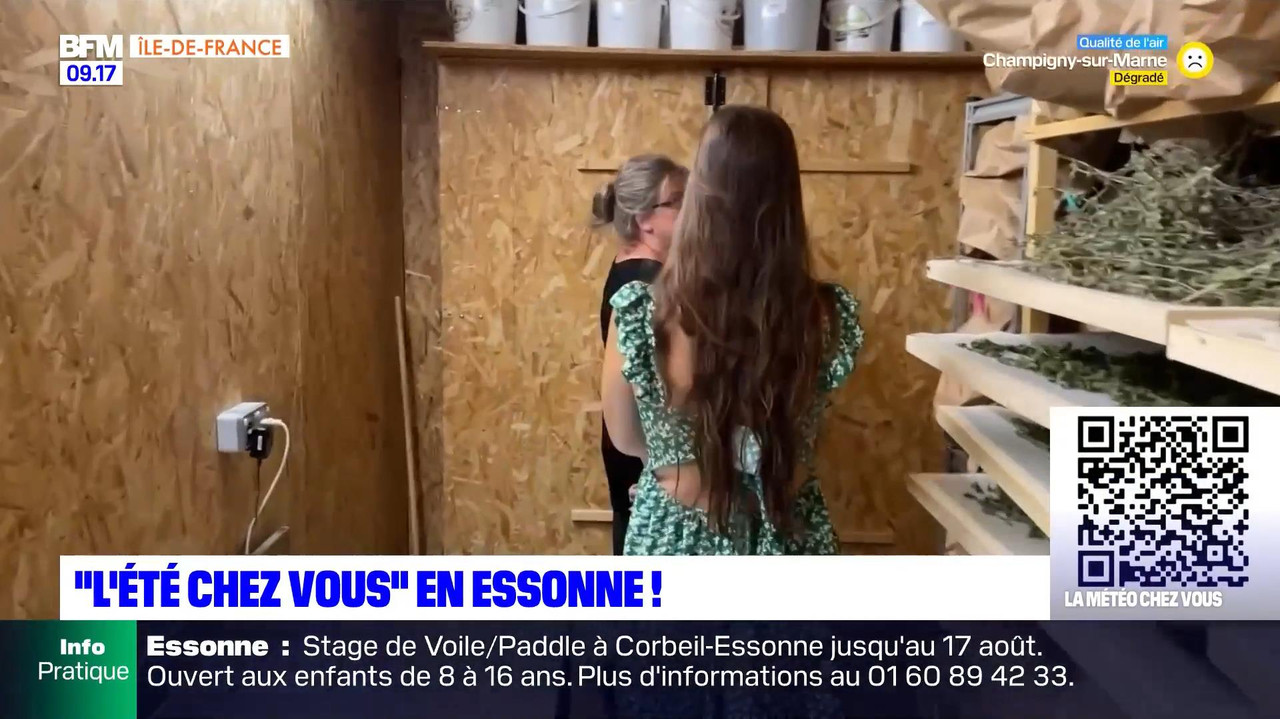vlc-record-2022-08-13-16h22m53s-08.13 - 07.55.51-1.m4v-.mp4_snapshot_02.31_[2022.08.13_16.52.19]