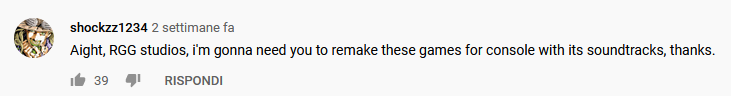 doit.png