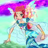 Leg-Duel-Bloom-Icon21