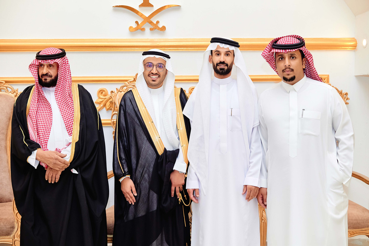 Freelancers J68A1789