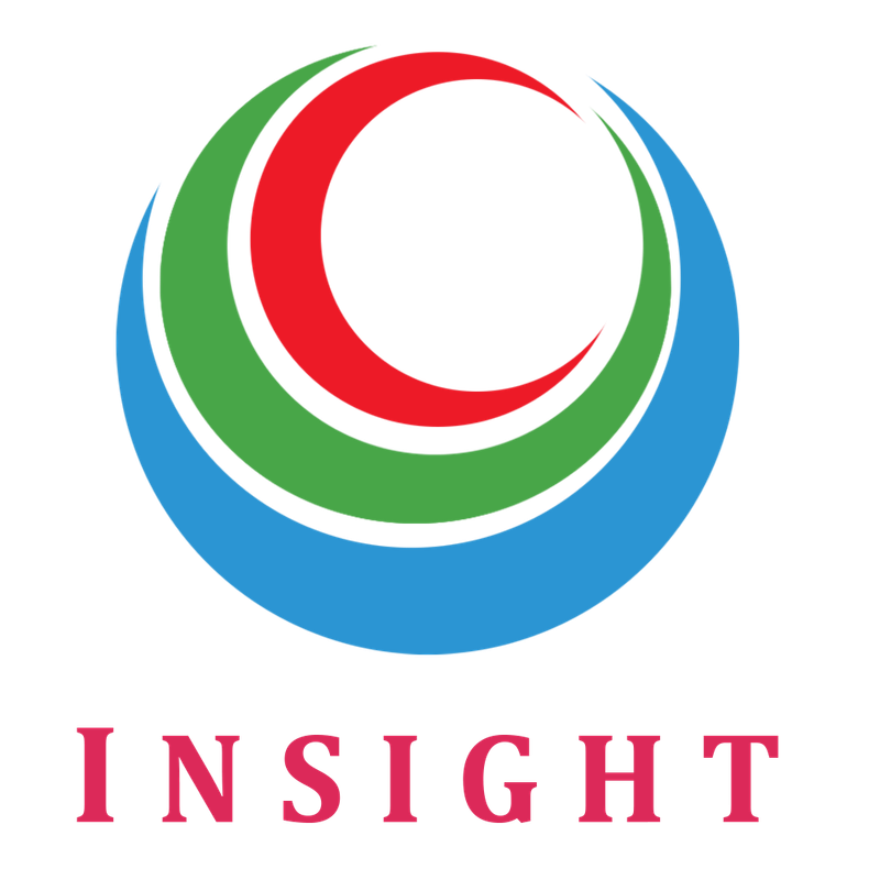 IIMT Logo