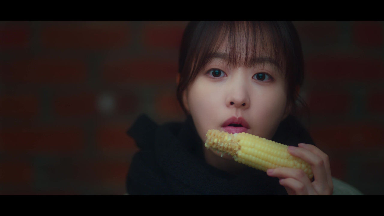 vlcsnap-2025-03-06-08h39m04s518