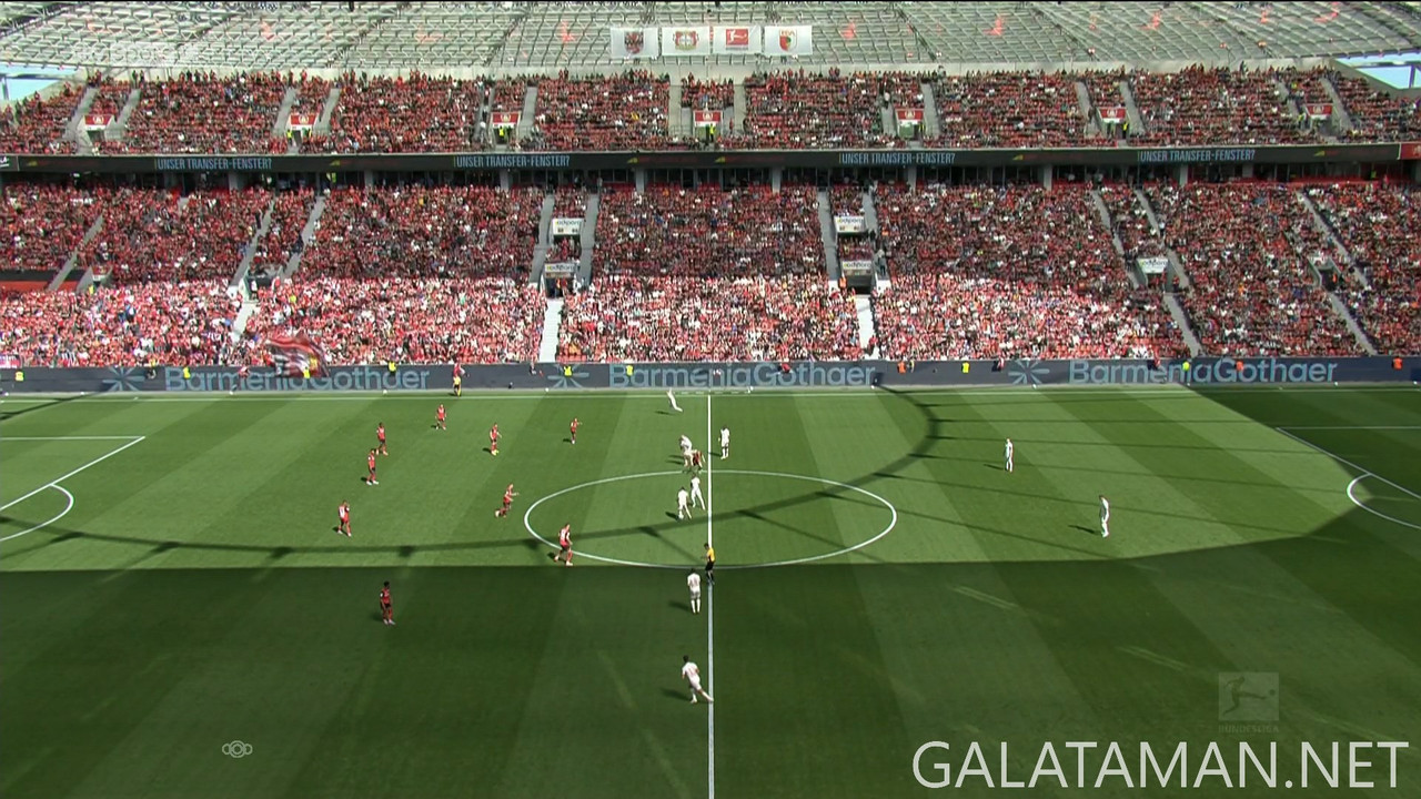 [Image: 04-26-15-15-04-Sky-Sport-Bundesliga-3-FH...22-738.jpg]