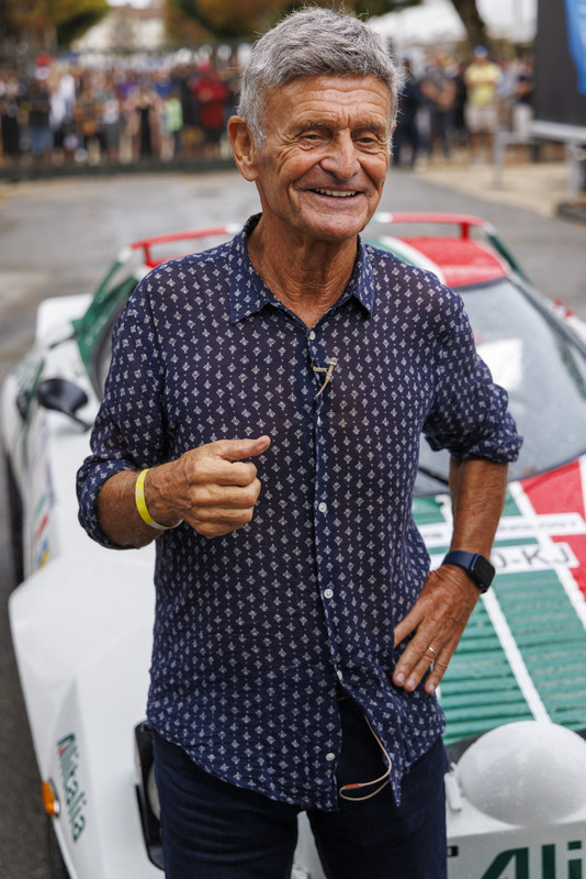 LanciaStratos.PhotosbyAgenceAustral(1)