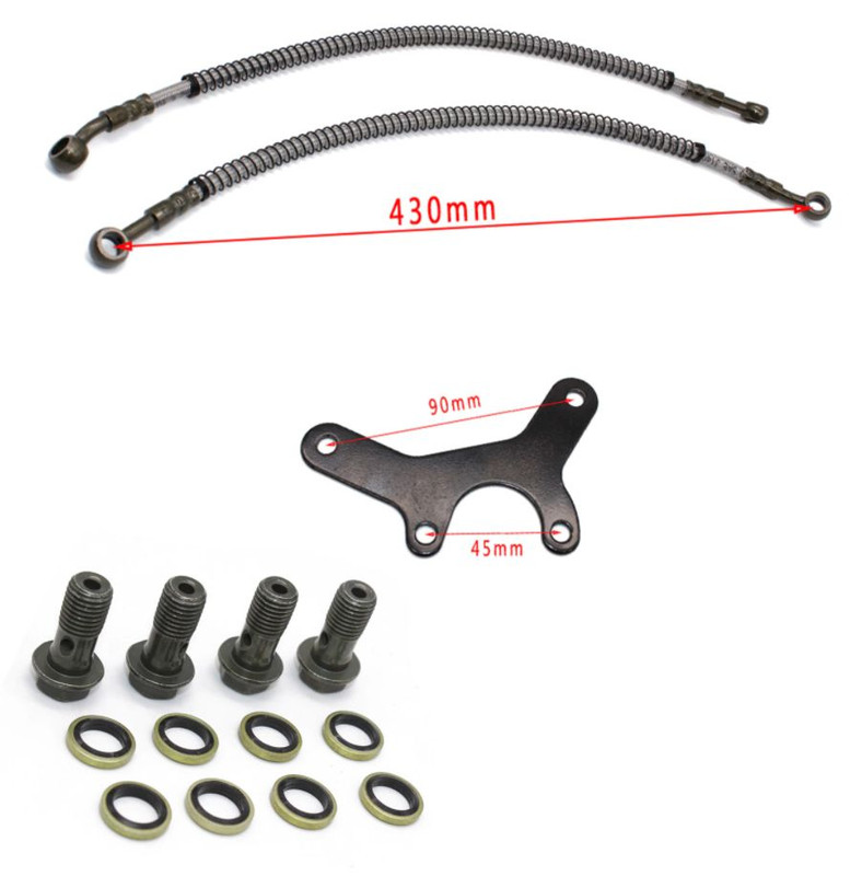 Буфер обмена04