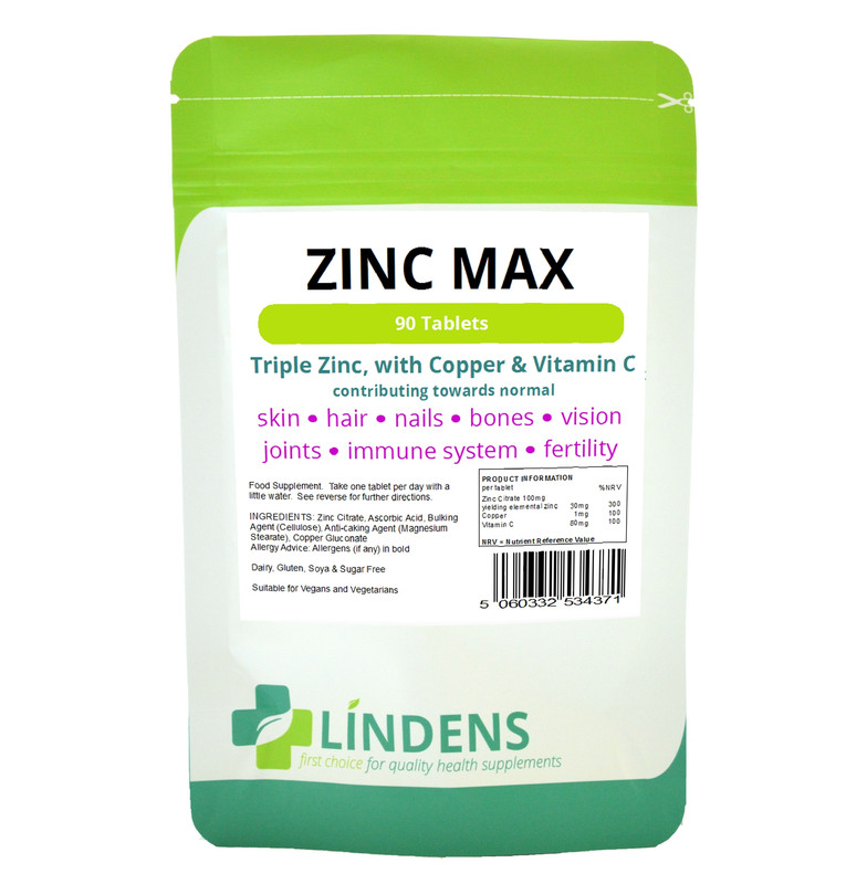 zincs商品 Schaeffer Manufacturing Co. 02192-029 SynForce Green Extreme