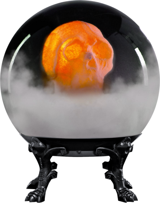 Autumn Witchery (40)