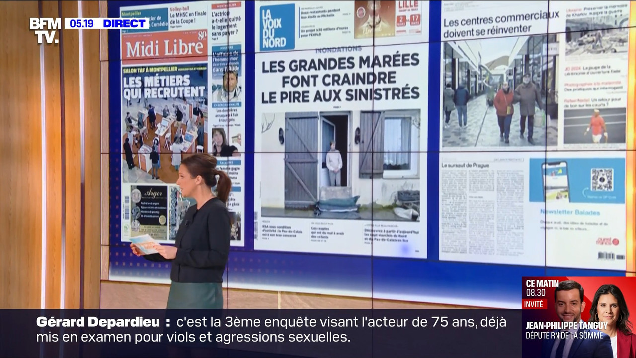 BFMTV Pauline 070324.mp4_snapshot_00.54.56.953