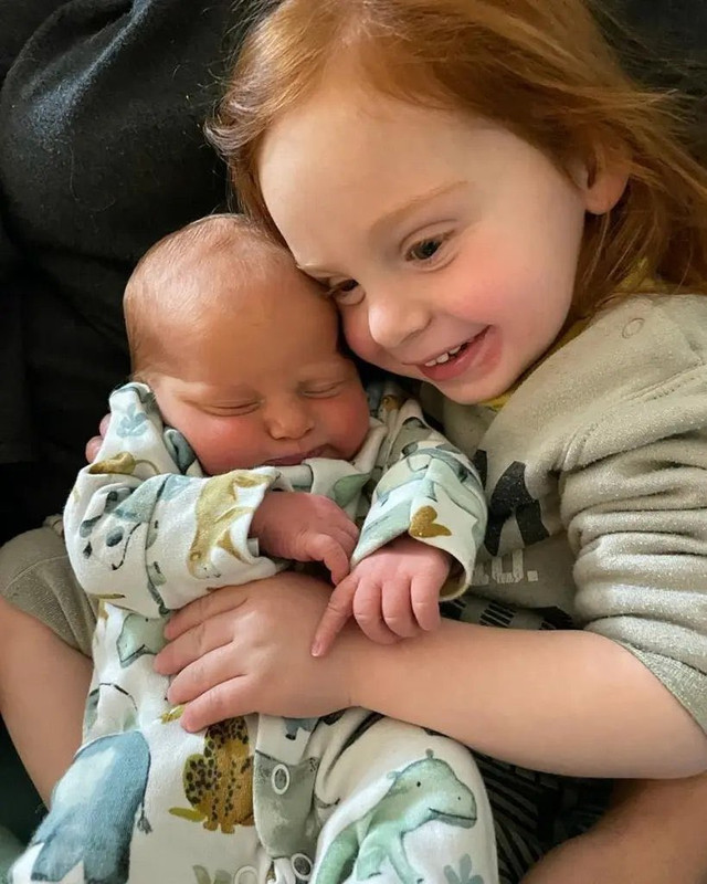 ۲۰۲۵۰۲۲۱_۱۱۵۶۳۶