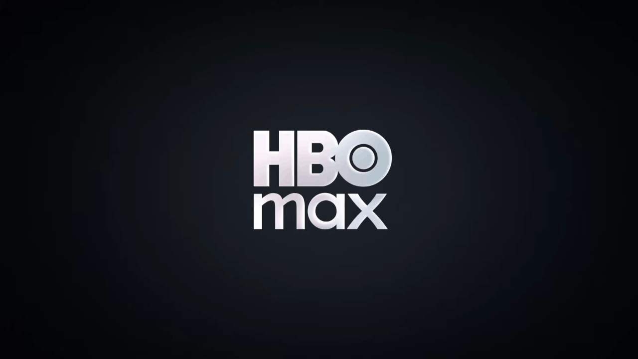 hbomax