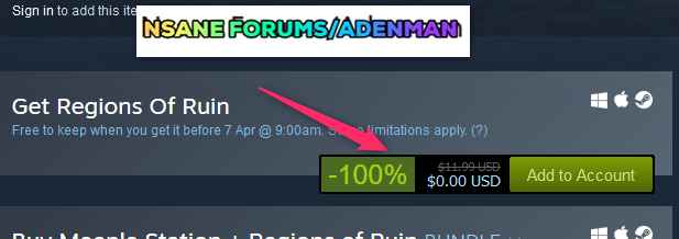 2020-04-04-13h56-03.png