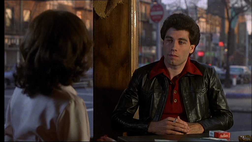 vlcsnap-2017-10-27-22h08m56s779