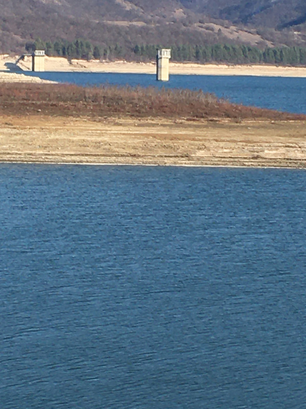 6025142C-6005-438B-BAA7-9DE0E44DE659