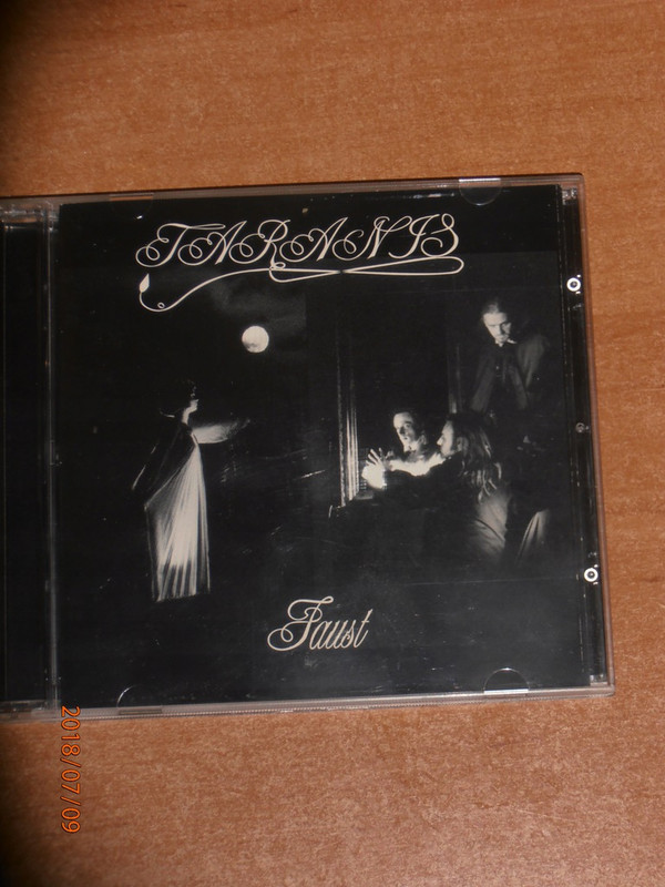https://i.postimg.cc/K4XfShLX/Taranis-Faust-1994-CD-version-1995.jpg