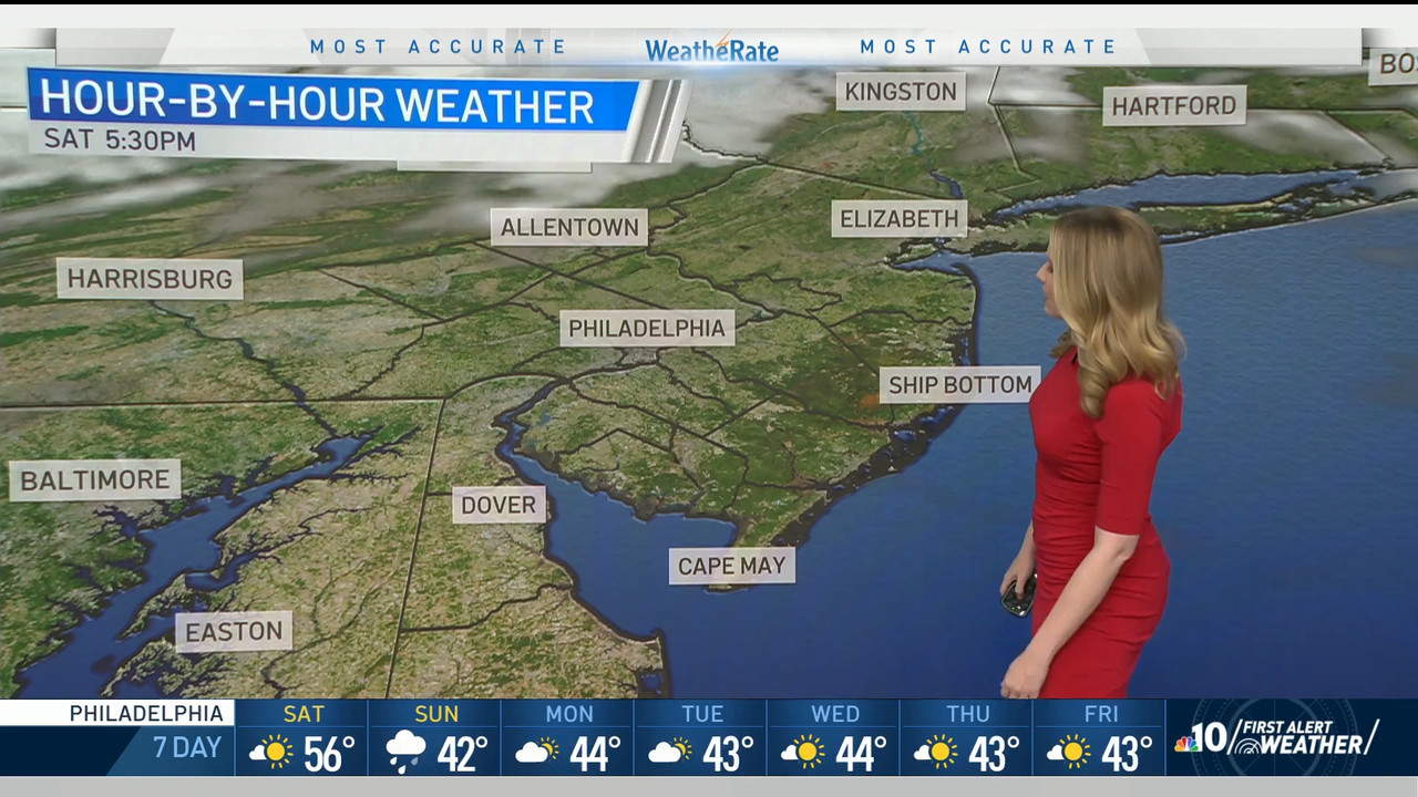 01.02 - 10.00.00 - NBC10 News Today Weekend at 5am..ts_snapshot_00.20.56.114