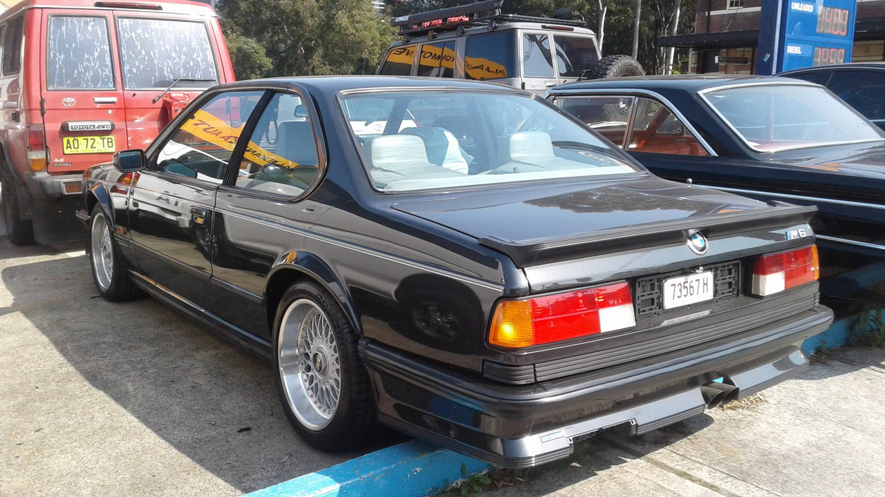 41595797_10216059894311804_2934941575026835456_o