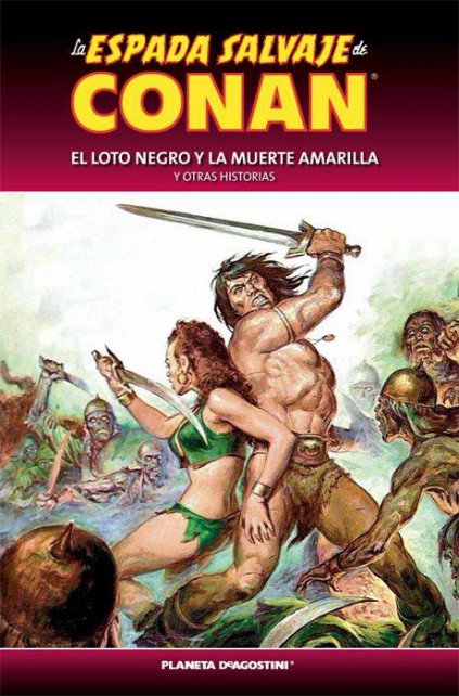 w-423-la-espada-salvaje-de-conan