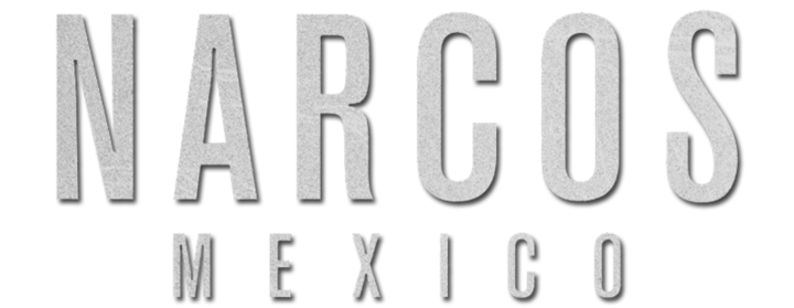 Narcos Mexico S01 ITA ENG 1080p NF WEBMux DD5 1 x264 Morpheus