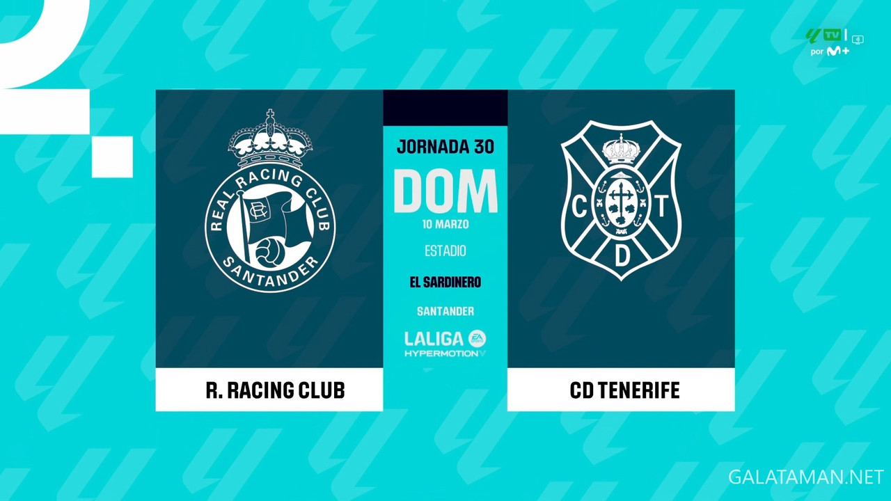[Image: 20240312-LALIGA2-MD30-HGS-1080-ts-snapsh...32-599.jpg]
