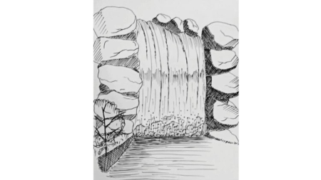 Drawing and Shading techniques for Art Lovers and Beginners