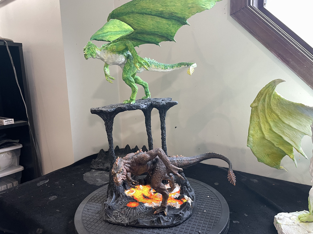 94076BC9-17A3-4A07-8BD0-D9ACEA02ECD4