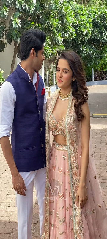 Screenshot_20220531-093950_MX Player Pro