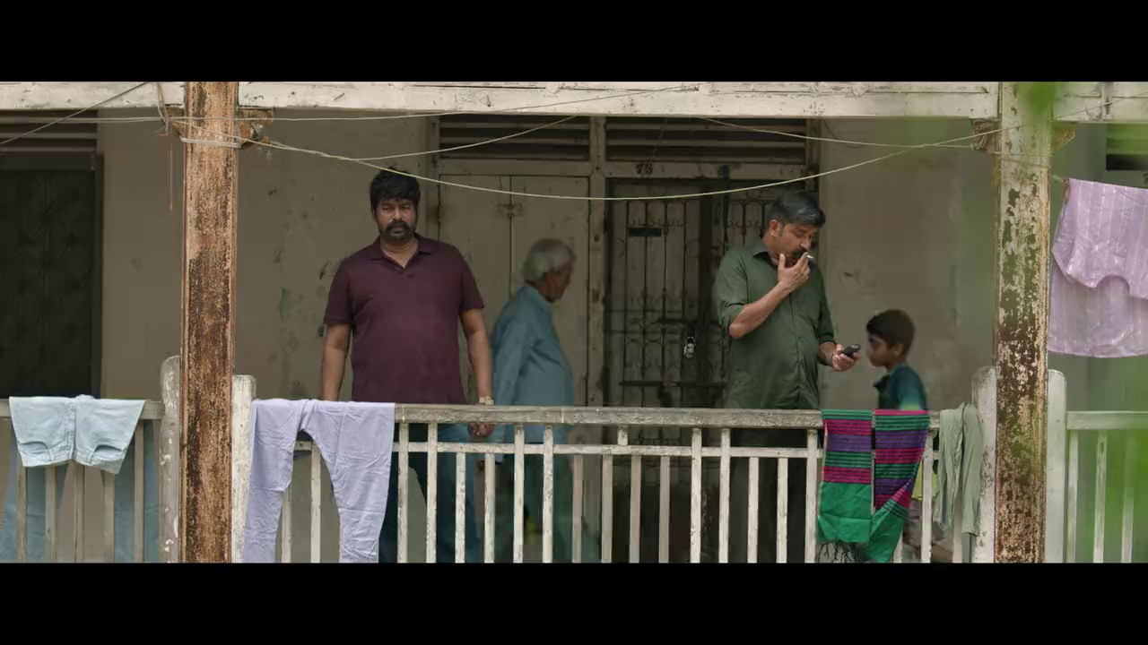 Iratta-2023-Multi-Audio-NF-WEB-DL-720p-x264-AVC-EAC3-6ch-ESub-mkv-0002