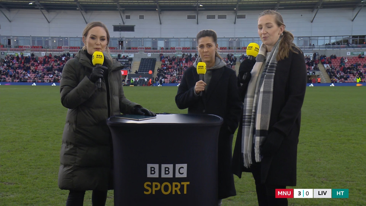 MOTD Live Womens Super League_20230115_13501605.ts_snapshot_01.08.43.000