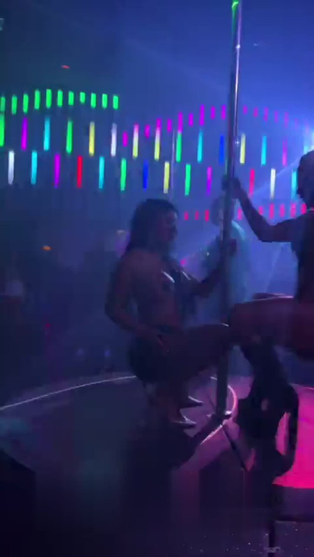 IMG_20241114_155643_269