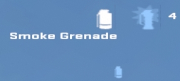 9 Ammo Icon After