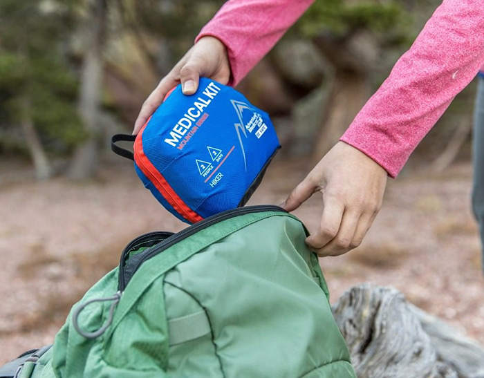 Adventure Medical Kits Day Tripper Lite